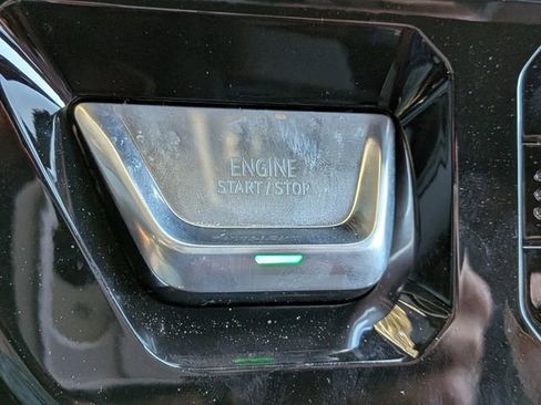 New 2026 GMC Sierra 2500 Denali Ultimate image 29