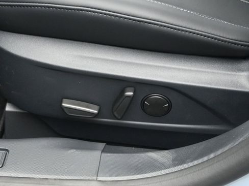 New 2026 Ford Mustang Mach-E Select image 9