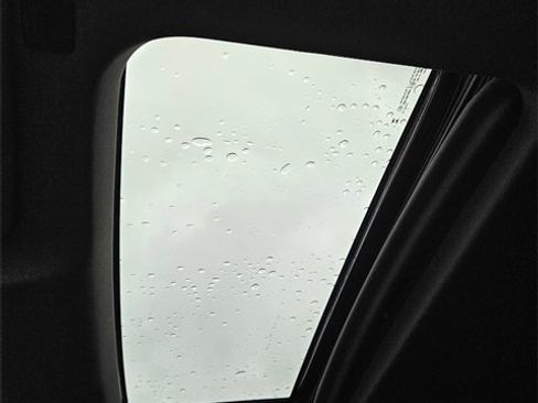 Used 2024 GMC Sierra 3500 AT4 w/ AT4 Preferred Package image 21