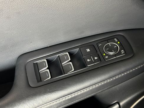 Used 2018 Lexus RX 350 AWD w/ Premium Package image 13