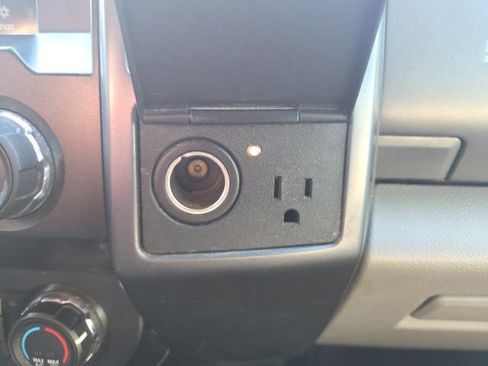 Used 2019 Ford F250 XLT image 22