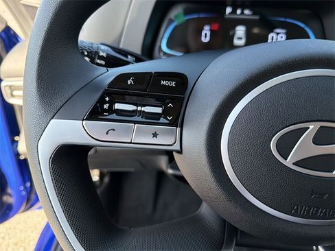 New 2026 Hyundai Elantra SE image 24