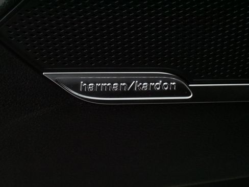 Used 2025 Kia Sportage SX FWD image 35