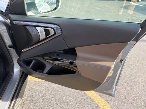 New 2026 BMW X3 xDrive30 AWD/4WD image 15