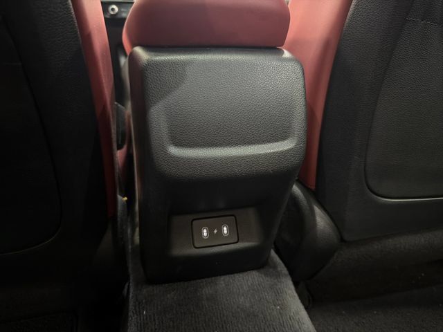 Used 2026 Kia K5 GT-Line w/ GT-Line Premium Package FWD image 26