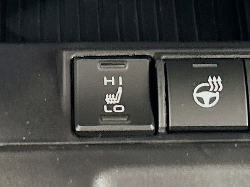 New 2026 Toyota Corolla Cross XLE AWD/4WD image 18