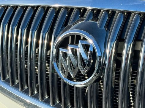 Used 2012 Buick Enclave Convenience w/ Trailering Provision Package image 6