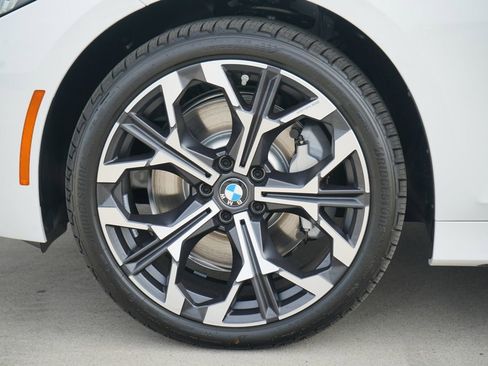 New 2026 BMW 330i Sedan image 5