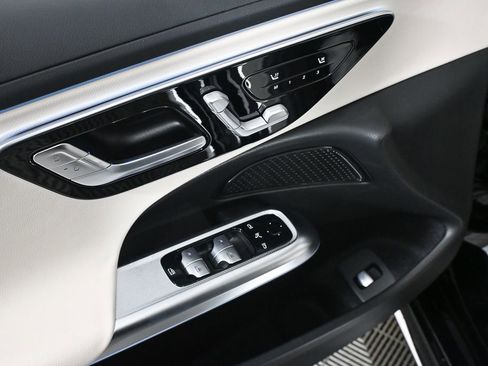 New 2026 Mercedes-Benz E 350 Sedan image 8