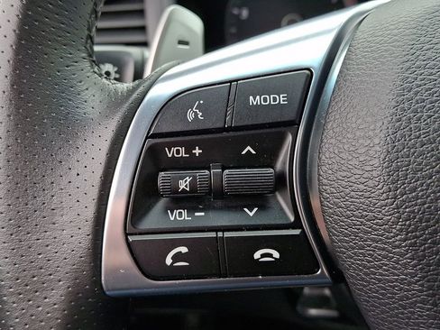 Used 2018 Hyundai Sonata Sport FWD image 22