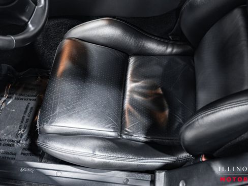 Used 1999 Dodge Viper RT/10 image 21