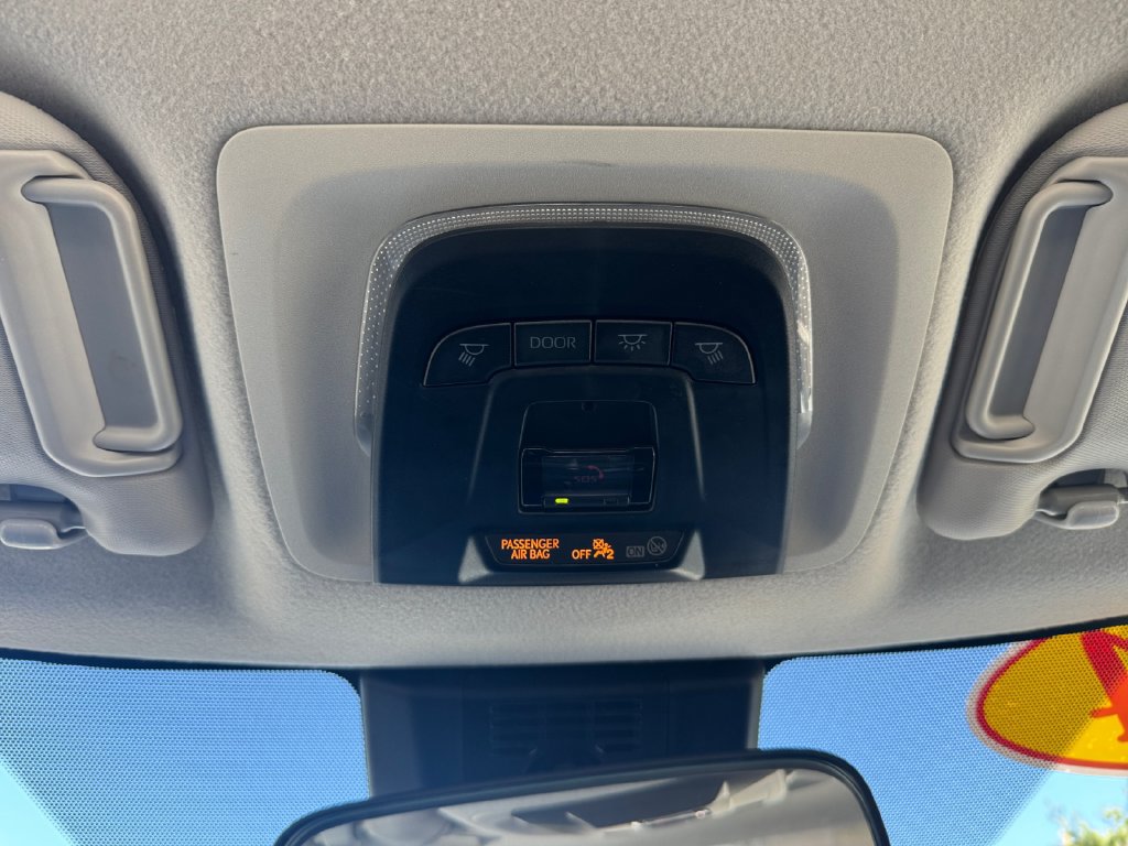Used 2024 Toyota Corolla LE FWD image 26