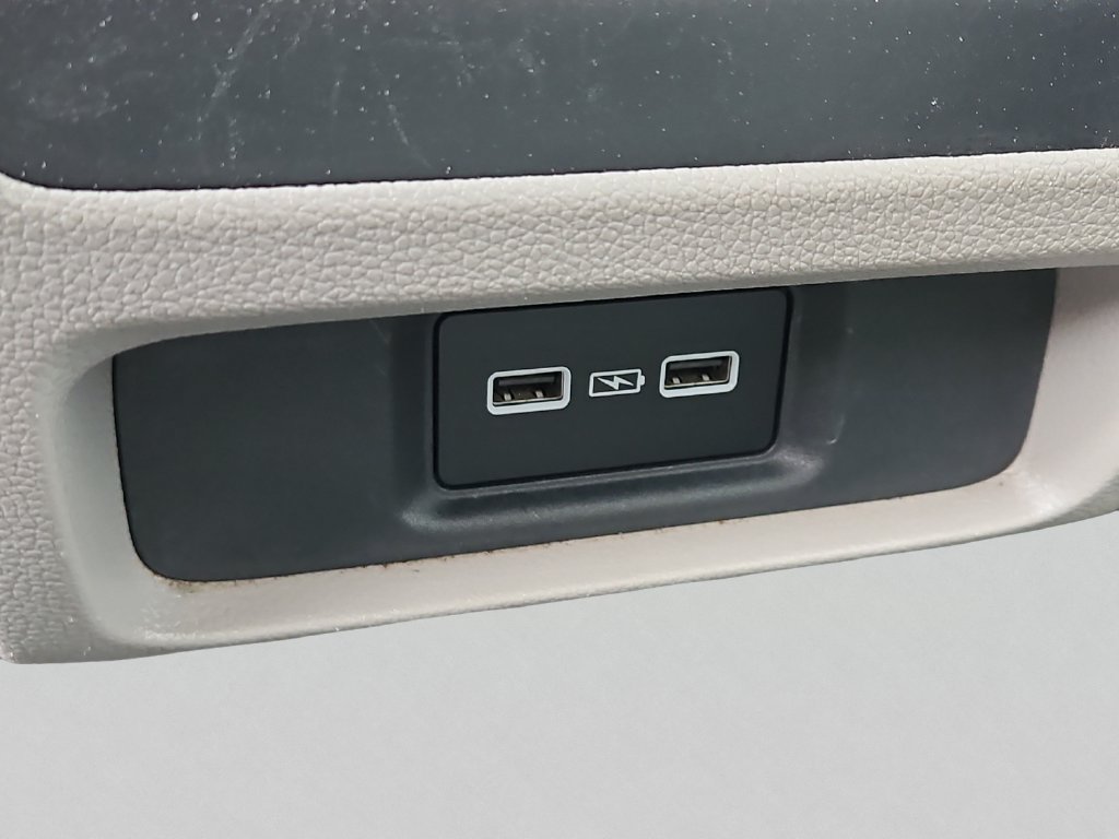 Certified 2023 Honda Odyssey EX-L image 21