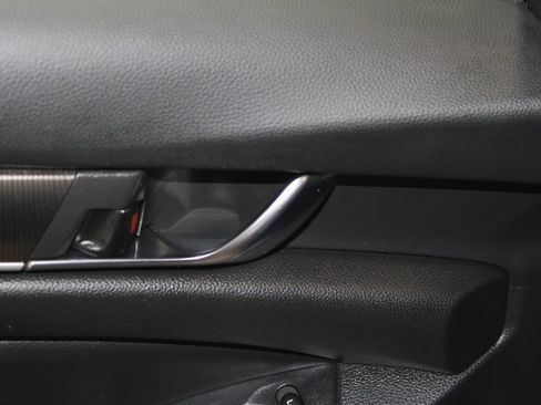 Used 2022 Honda Accord Sport image 7