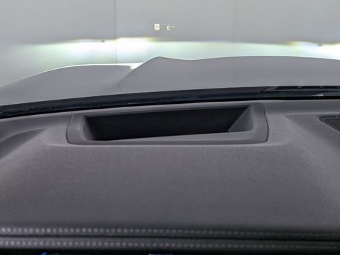 Used 2021 BMW X5 xDrive45e w/ M Sport Package image 31