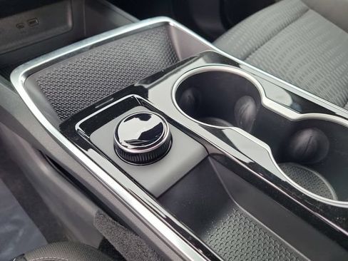 New 2026 Chevrolet Equinox LT w/ Safety and Technology Package FWD image 26