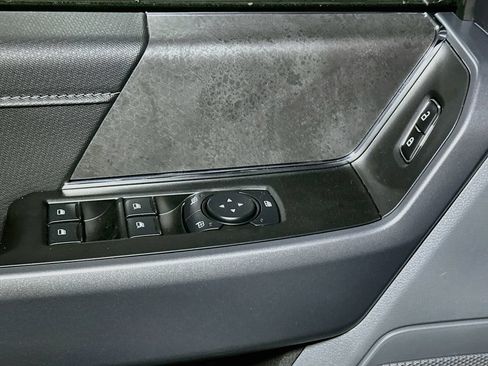 New 2026 Ford F150 XLT w/ Equipment Group 302A MID AWD/4WD image 17