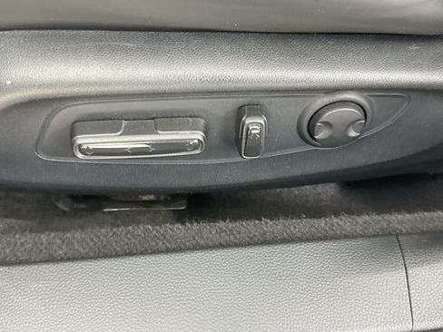 Used 2023 Honda Accord Sport image 22