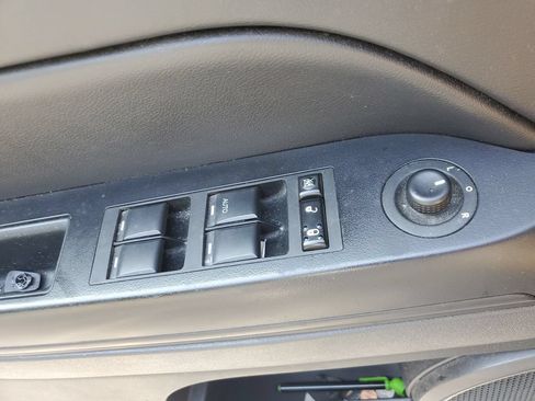 Used 2015 Jeep Patriot Sport w/ Power Value Group FWD image 30