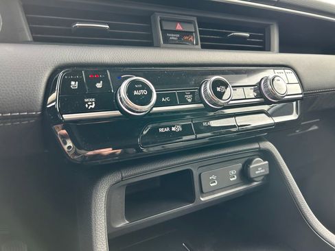 New 2026 Honda Pilot Elite image 21