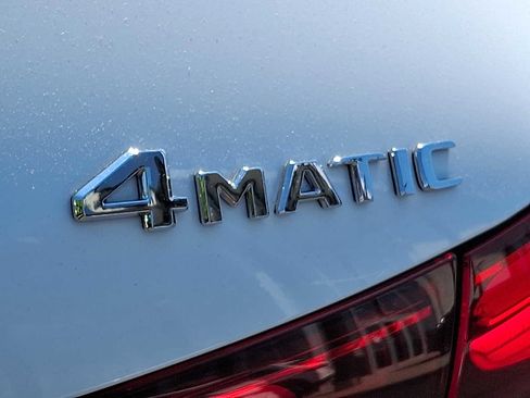Used 2026 Mercedes-Benz GLA 250 4MATIC image 28