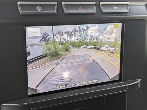 New 2024 Ford F350 XL w/ XL Chrome Package image 20