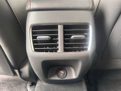 Used 2023 Hyundai Sonata SEL Plus w/ Preferred Accessory Package image 19