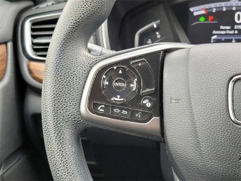 Used 2020 Honda CR-V EX image 23