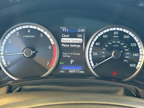Used 2019 Lexus NX 300 F Sport w/ F Sport Premium Package AWD/4WD image 31