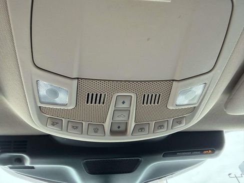 Certified 2023 Lincoln Nautilus Reserve w/ Monochromatic Package image 26