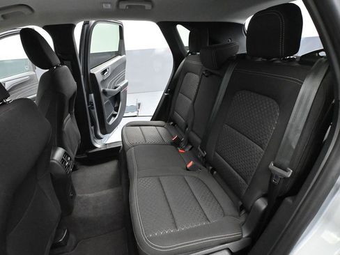 Used 2024 Ford Escape Active AWD/4WD image 38