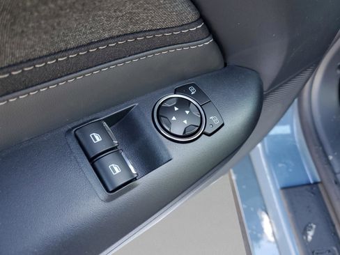 New 2026 Ford Mustang Coupe image 10