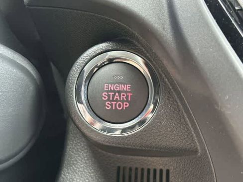 New 2026 Subaru Forester Touring AWD/4WD image 11