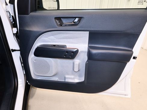 Certified 2023 Ford Maverick XLT image 19