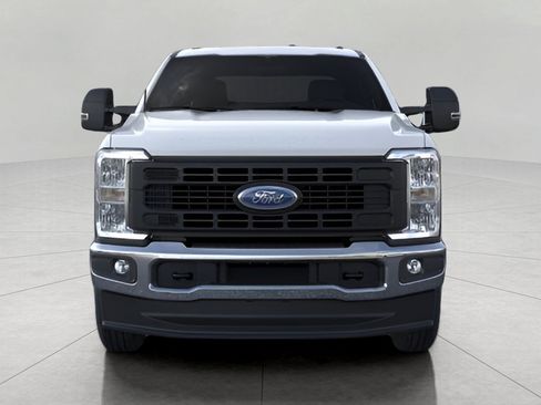 New 2026 Ford F250 XL image 6
