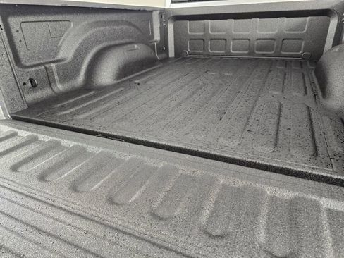 Used 2024 RAM 2500 Big Horn image 22