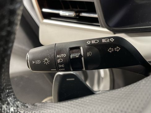 Used 2024 Mitsubishi Outlander SEL image 21