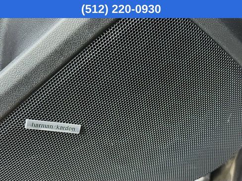 Certified 2023 Subaru Impreza 2.0i Sport image 22