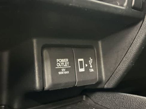 Used 2020 Honda Ridgeline RTL-E image 26