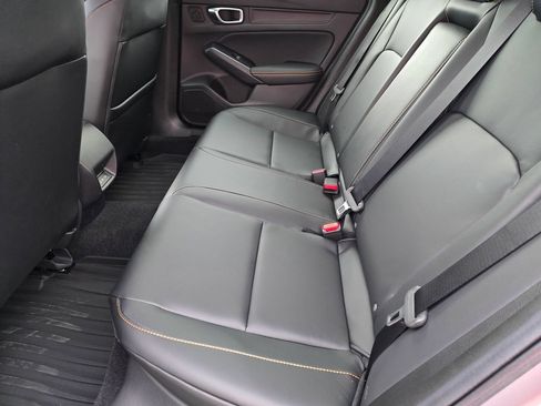 Used 2026 Acura Integra A-Spec FWD image 12