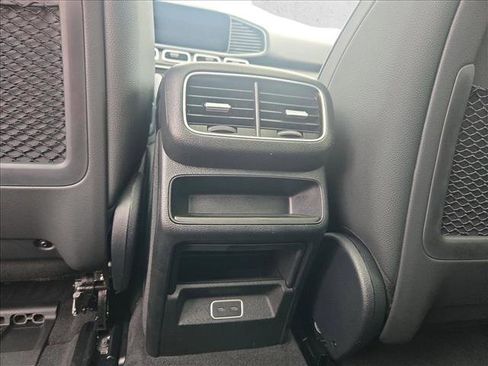Certified 2026 Mercedes-Benz GLE 350 4MATIC image 17