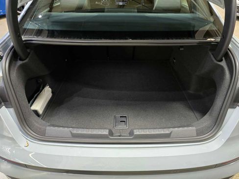 Certified 2025 Audi A3 2.0T Premium w/ Convenience Package image 14