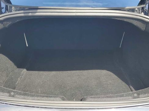 Used 2024 Tesla Model 3 Performance image 33