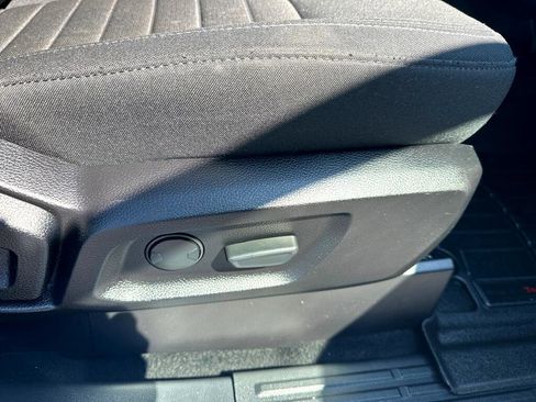 Used 2020 Ford Ranger XLT w/ Equipment Group 302A Luxury image 27