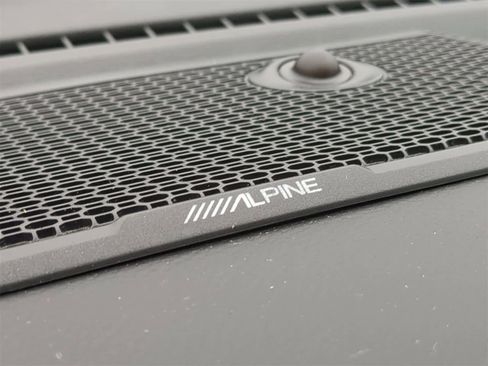 Used 2021 RAM 1500 Big Horn image 37