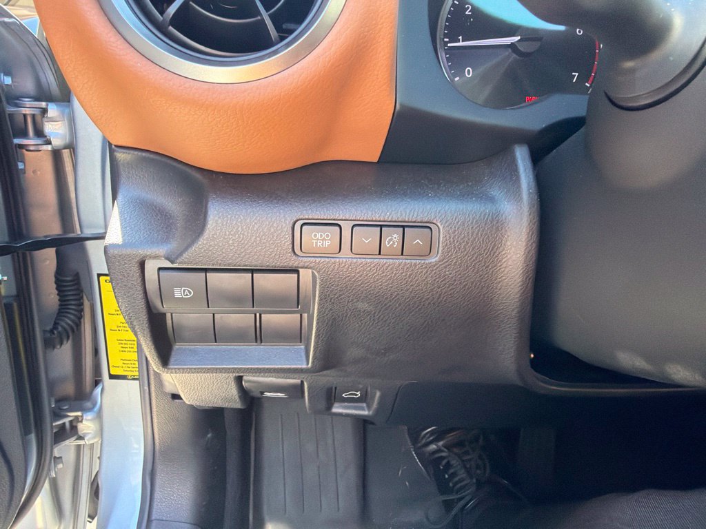 Certified 2021 Lexus IS 300 w/ Comfort Package RWD image 24