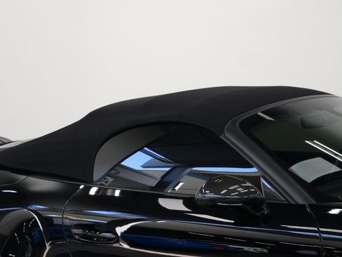 Used 2019 Porsche 911 Speedster RWD image 54