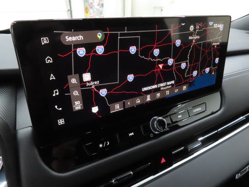 New 2026 Mitsubishi Outlander LE image 18