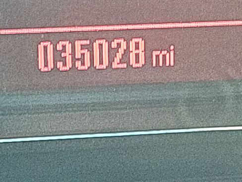 Used 2017 GMC Terrain SLE image 13