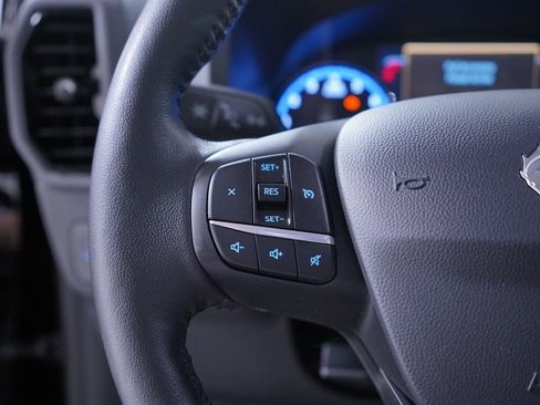 Used 2021 Ford Bronco Sport Outer Banks image 20